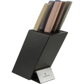 victorinox-swiss-modern-blok-nozy-6-cz