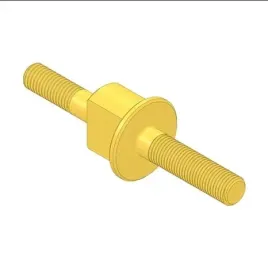 sruba-regulujaca-rdm-parts-toro-r99-2096