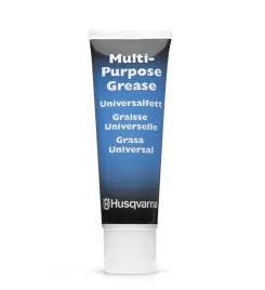 smar-do-przekladni-katowych-husqvarna