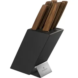 victorinox-swiss-modern-blok-nozy-drewno-bukowe-6-cz
