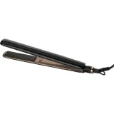 beurer-hs-80-stylepro