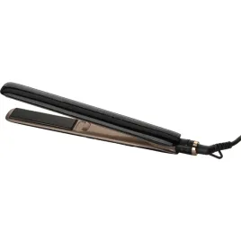 beurer-hs-80-stylepro