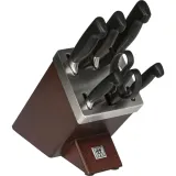 zwilling-vier-sterne-knife-block-7-pcs-ash