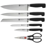 zwilling-vier-sterne-knife-block-7-pcs-ash
