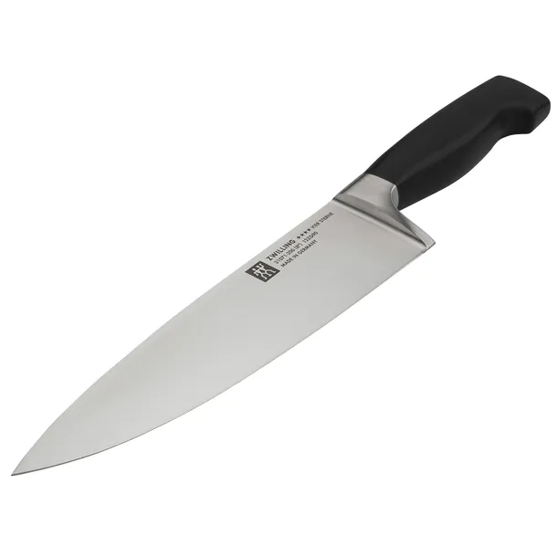 zwilling-vier-sterne-knife-block-7-pcs-ash