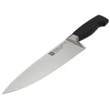 zwilling-vier-sterne-knife-block-7-pcs-ash
