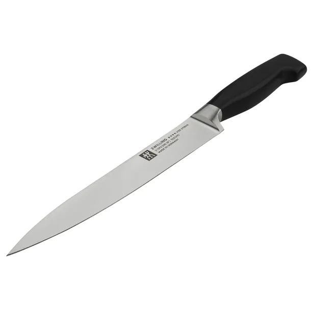 zwilling-vier-sterne-knife-block-7-pcs-ash