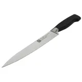 zwilling-vier-sterne-knife-block-7-pcs-ash