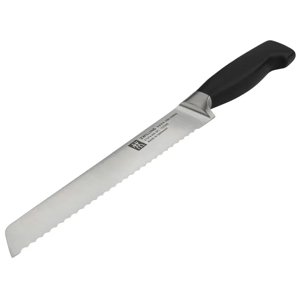 zwilling-vier-sterne-knife-block-7-pcs-ash