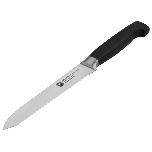 zwilling-vier-sterne-knife-block-7-pcs-ash