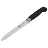 zwilling-vier-sterne-knife-block-7-pcs-ash