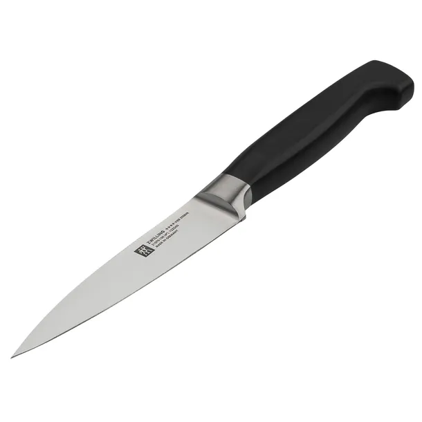 zwilling-vier-sterne-knife-block-7-pcs-ash