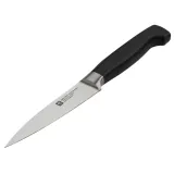 zwilling-vier-sterne-knife-block-7-pcs-ash