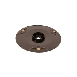 tarcza-tnaca-ze-srubami-am-305-husqvarna-531177401