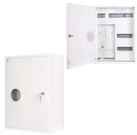 rozdzielnica-natynkowa-licznikowa-3f-moduly-36s-z-oczkiem-okienko-rz7