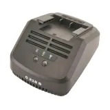 ladowarka-do-akumulatorow-stiga-c-215-s-20v