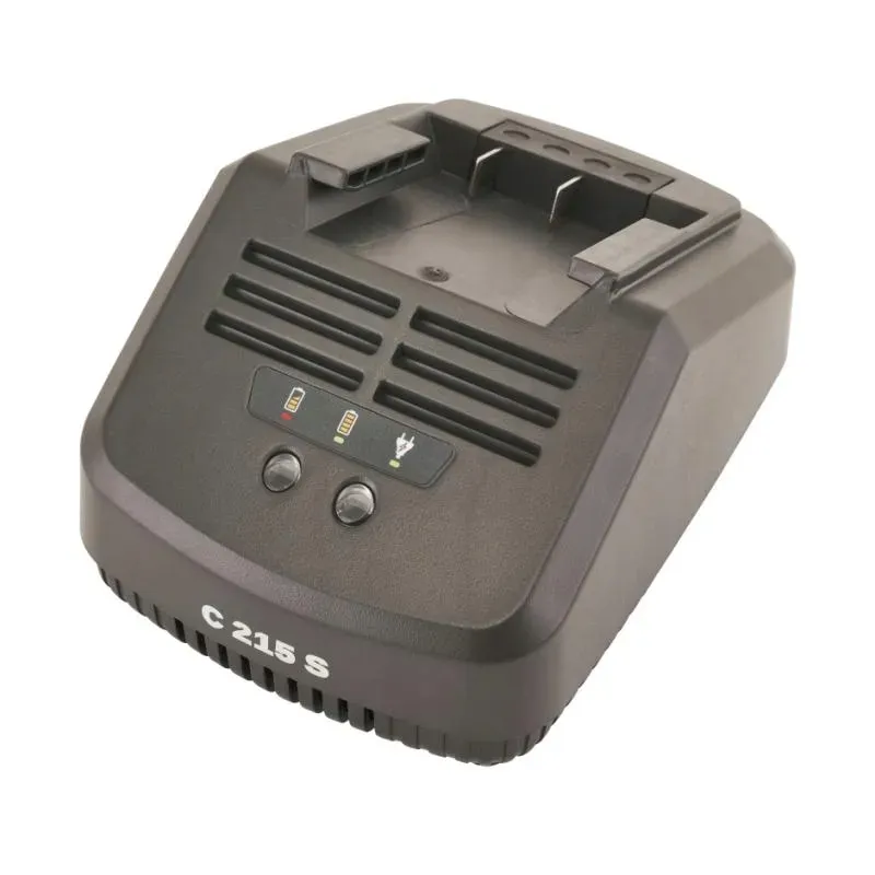 ladowarka-do-akumulatorow-stiga-c-215-s-20v