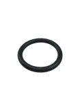 oring-jd-5045e-5055e-5065e-5075e