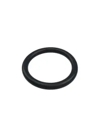 oring-jd-5045e-5055e-5065e-5075e