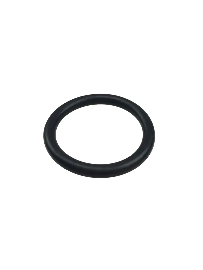 oring-jd-5045e-5055e-5065e-5075e