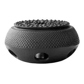 bredemeijer-teewarmer-jang-144x72mm-zeliwny-czarny-g005z