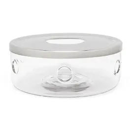 bredemeijer-podgrzewacz-minuet-szklo-stal-szlachetna-165007