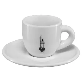 bialetti-moka-omino-filizanka-ze-spodkiem
