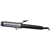 remington-ci-5538-pro-big-curl