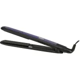 remington-s-7710-pro-jonizacja