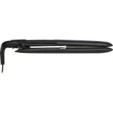 remington-s-7710-pro-jonizacja