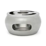 bredemeijer-tea-warmer-ravello-191004