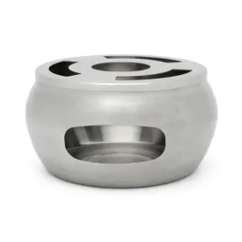 bredemeijer-tea-warmer-ravello-191004