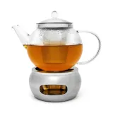 bredemeijer-tea-warmer-ravello-191004