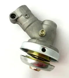 przekladnia-katowa-partner-100-106