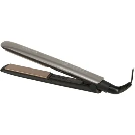 remington-s-8590-keratin
