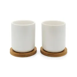 1x2-bredemeijer-tea-mug-set-200ml-bamboo-coaster-142013