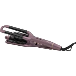 beurer-ht-65-wave-iron-4-in-1-styling