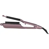 beurer-ht-65-wave-iron-4-in-1-styling