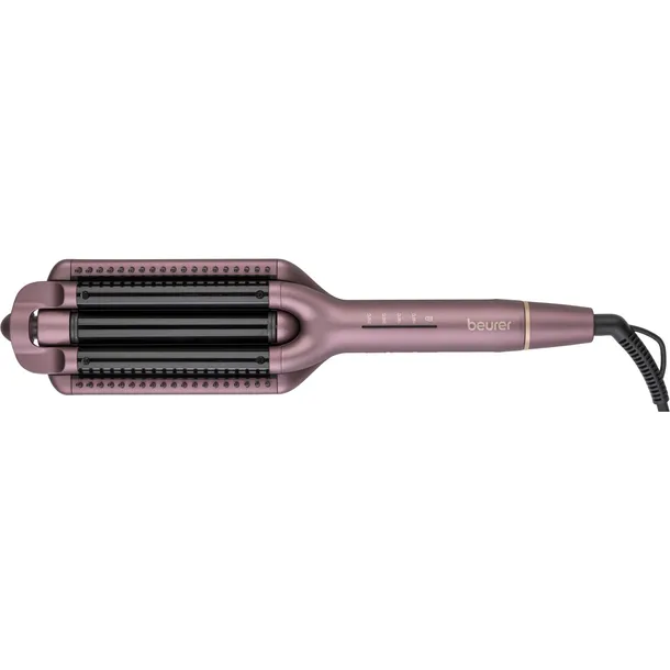 beurer-ht-65-wave-iron-4-in-1-styling