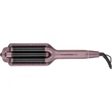 beurer-ht-65-wave-iron-4-in-1-styling