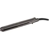 beurer-hs-15-style-pro