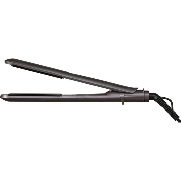 beurer-hs-15-style-pro