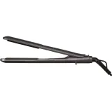 beurer-hs-15-style-pro