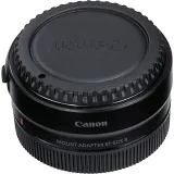 canon-ef-eos-r-adapter