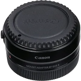 canon-ef-eos-r-adapter