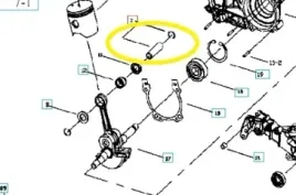 tlok-p350s-partner-husqvarna-584791401