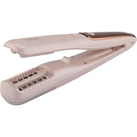 beurer-ht-22-split-end-remover