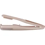 beurer-ht-22-split-end-remover