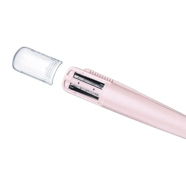 beurer-ht-22-split-end-remover