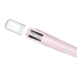 beurer-ht-22-split-end-remover